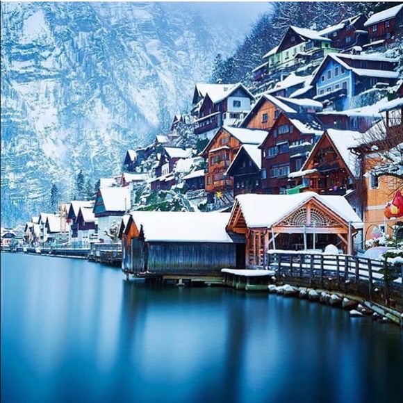 Meet your Posher, Michael - Picture 1 of 1